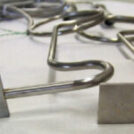 Accurate Tube Temperature Monitoring to Prevent Hot Spots and Tube Failures