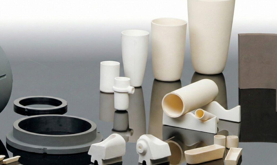 thermo-electric-acquires-pyrotherm