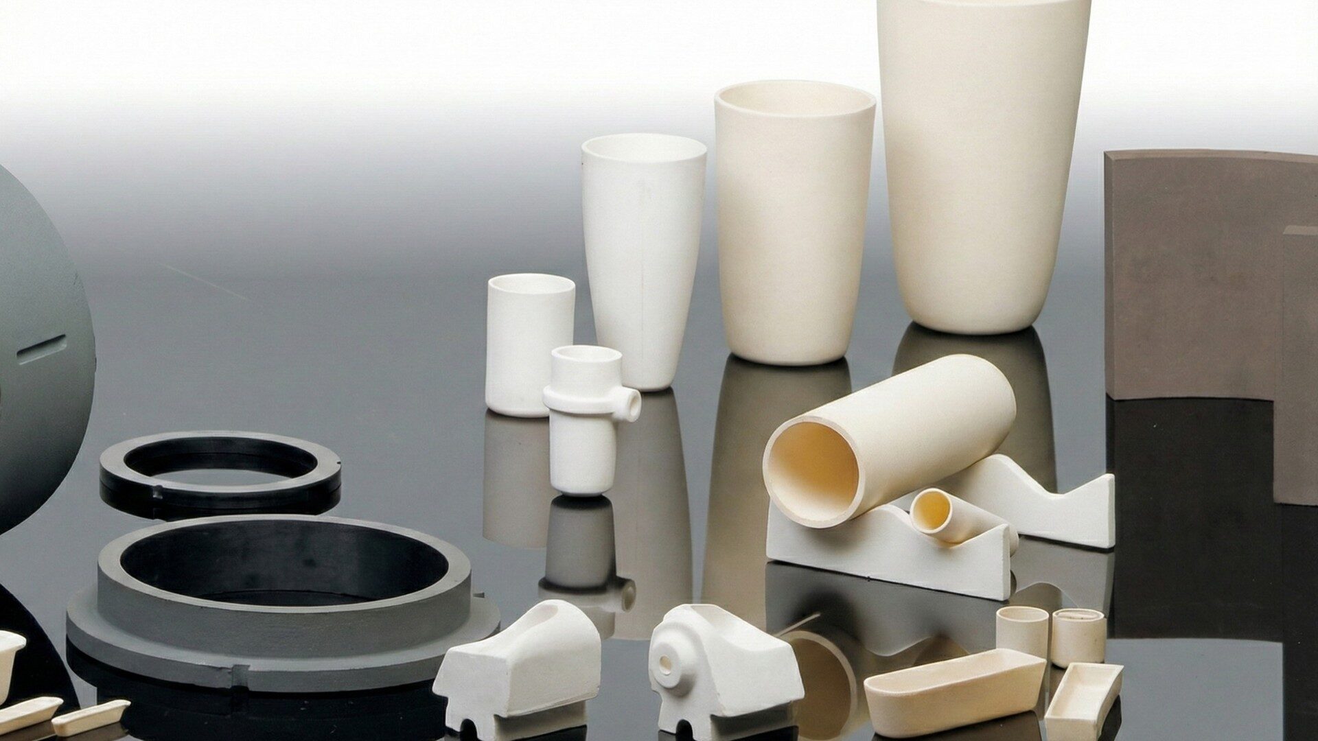 thermo-electric-acquires-pyrotherm