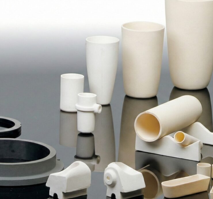 thermo-electric-acquires-pyrotherm