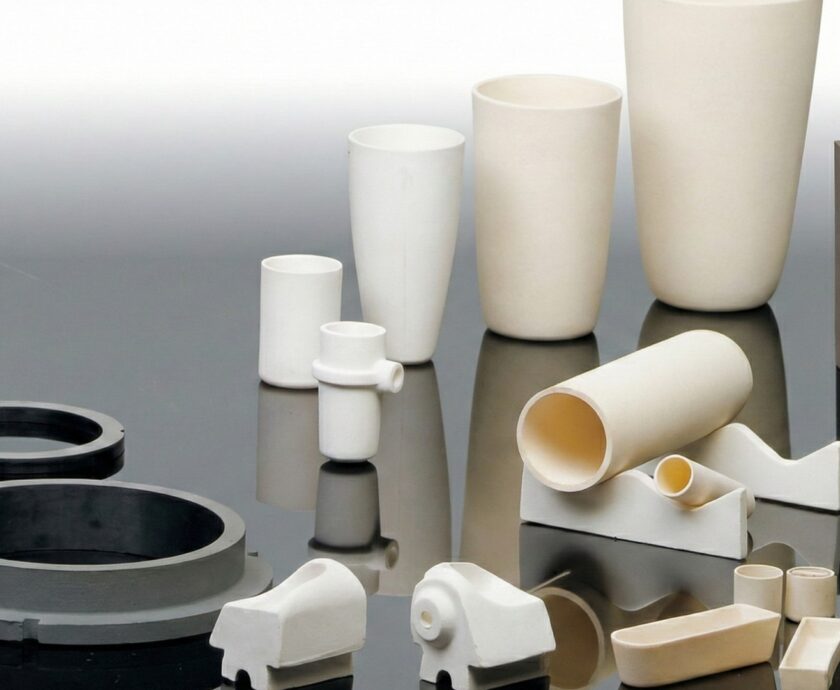 thermo-electric-acquires-pyrotherm