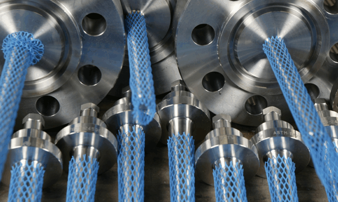 Common Mistakes in Thermowell Sizing