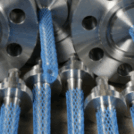 Avoiding Common Mistakes in Thermowell Sizing and Installation