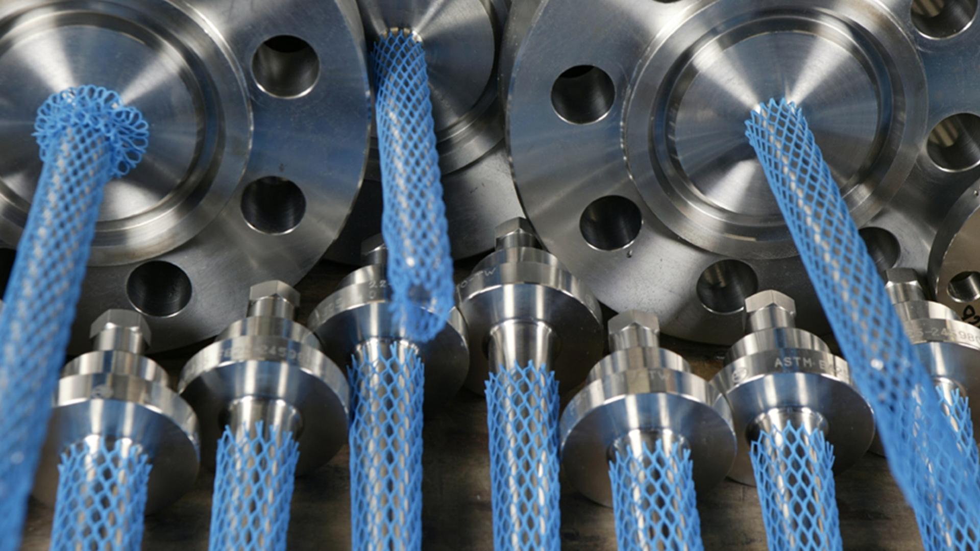 Common Mistakes in Thermowell Sizing