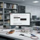 Temperature Converter for Precision Results