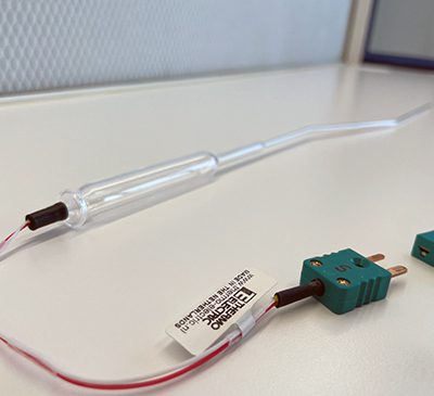 furnace-quartz-epi-thermocouples