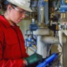 Predictive Maintenance Strategies for Industrial Temperature Sensors