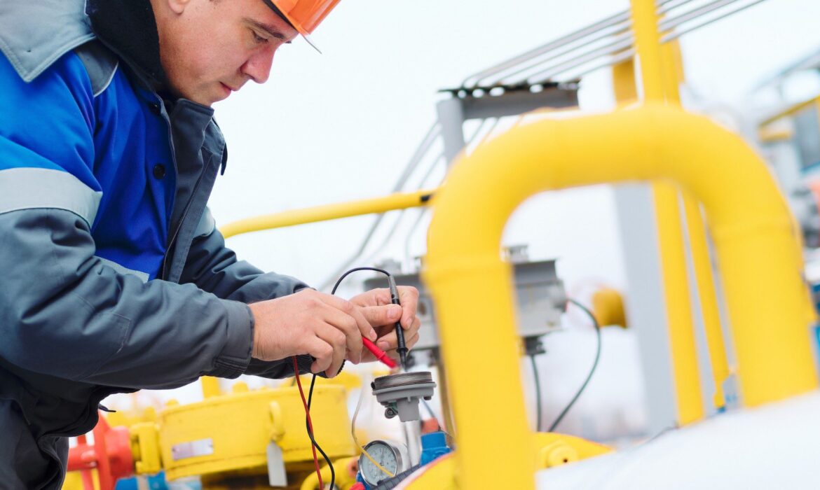 Temperature Sensors for Reliable Readings