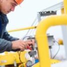 Installing and Commissioning Temperature Sensors for Reliable Readings