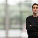 Meet Maxim Elmer